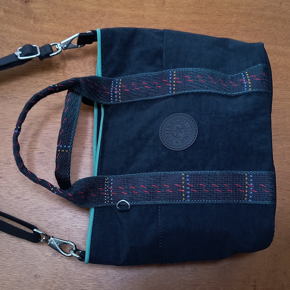 Kipling Lora - image 1